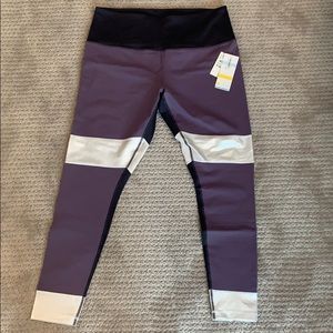 Zella high waist yoga